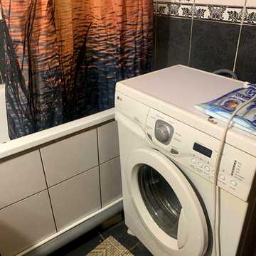 Здам 2 квартиру в центрі міста