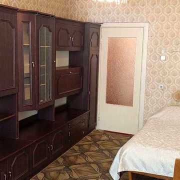 ‼️Продам 1-кімнатну квартиру 39,0 кв.м. у  місті Славутич‼️ ЖК Печерський квартал