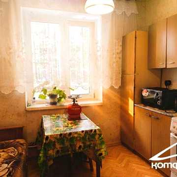 Продам 1-кімнатну квартиру 39,0 кв.м. у  місті Славутич ЖК Печерський квартал