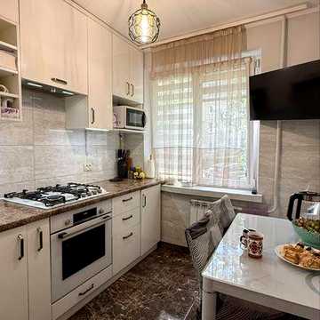Продаж 3 кімн.квартири по вул.Наукова