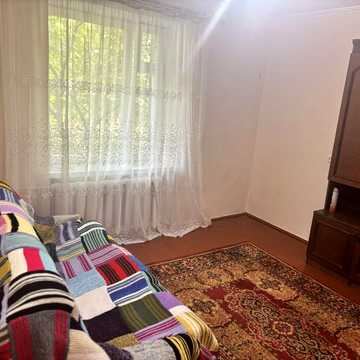Оренда квартири вул.Ентузіастів