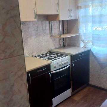 1 к квартира. Салтівка. ТРК Україна.