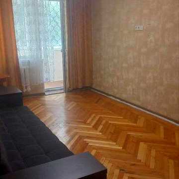 1 к квартира. Салтівка. ТРК Україна.