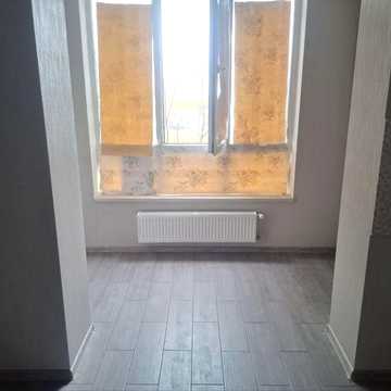 #190 Продаж 1-к кв ЖК Львівський Маєток вул Райдужна 55000$ ЖК Львівський Маєток