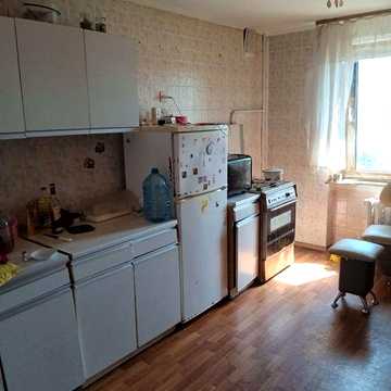 Здаю 4 к квартиру на Казарського Інгульський р-н