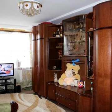 Продам квартиру