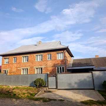 Продаж 13к Дім вулиця Гідності