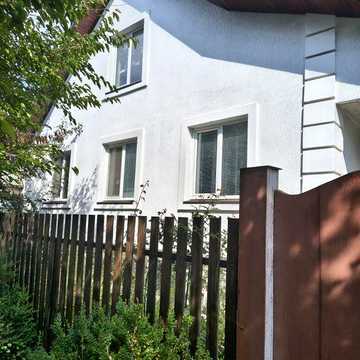 Продаж будинку, Глухів, Сумська область