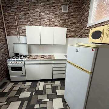 Соборный проспект, аренда, 2к.кв.