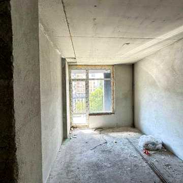 Проодаж Квартири , Трускавець ЖК Галицький двір