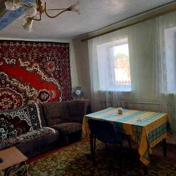 здам будинок в оренду
