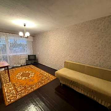 Сдам 2 комнатную квартиру