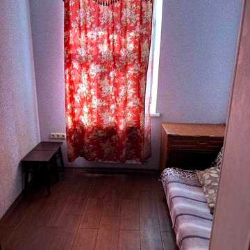 Сдам 1 комнатную  квартиру