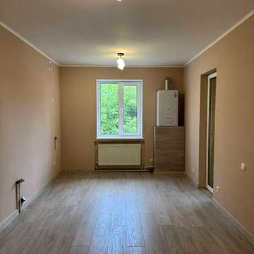 Продаж 3к Квартира Кропивницького вулиця