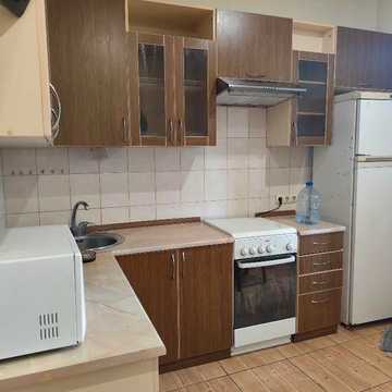 Hg7аренда 2 комнатной квартиры Полтавский шлях 171