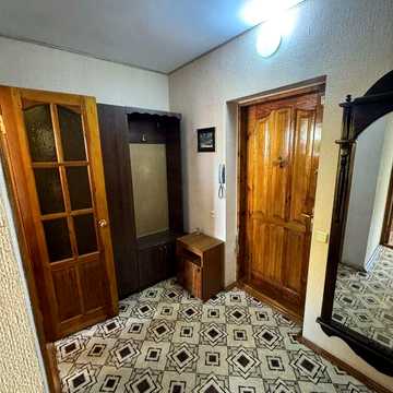 Продаж 1-кімнатної квартири