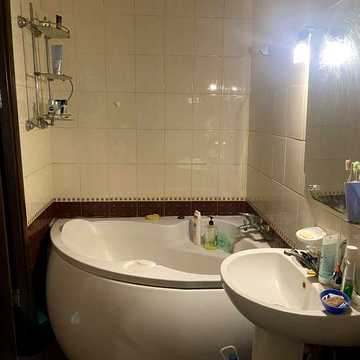 Сдам квартиру 2х комнатную. Николаев. ЮТЗ