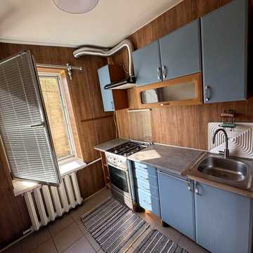 Оренда окремого будинку в центрі. ГАЗ! ПОГРІБ