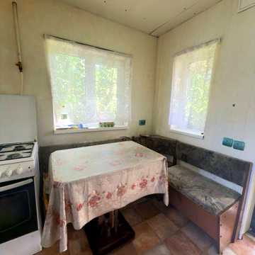 БЕЗ КОМІСІЇ  Продаж будинку с. Озерна