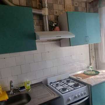 Сдам 2х ком.на Заболотного/Добровольского.