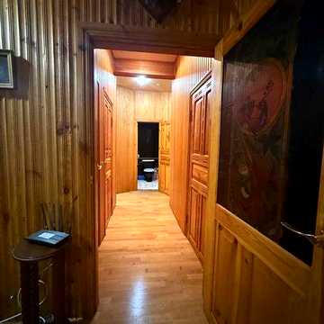 Здається 2-к квартира, 2 хв. метро Дарниця, Будівельників