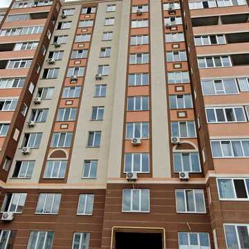 None 39000.0 USD