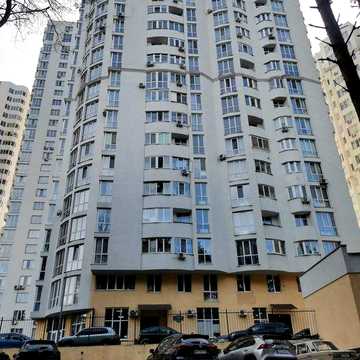 Світла 3Д оренда