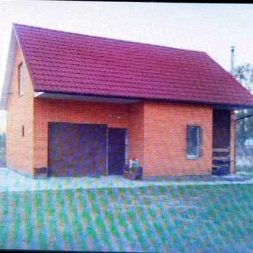 Оренда будинку, 3 кімнати, 2 поверхи | Погреби, біля Києва