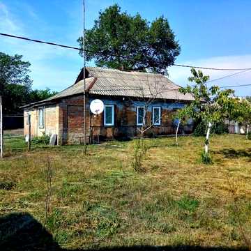 Оренда будинку село Феневичі, від Києва 50 хвилин їзди