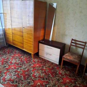 Продам смарт-квартиру на 101 м/р