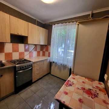 2 к квартира в оренду Борщагівка вул. Якуба Колоса 6