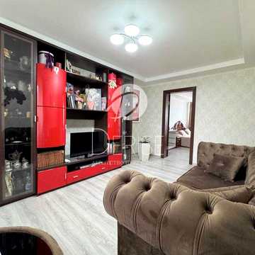 #14405 #14405 2-кімнатна 47 кв.м. Подільський район, вул. Перемишльська, 12А Виноградар Євроремонт Варшавський поруч Держ програми так