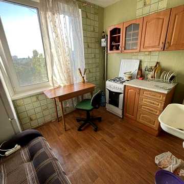 Продам 1 ком квартиру, Салтовка, ул Нескореных