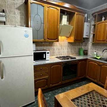 Оренда 3х кв Центр , вул.Соборності