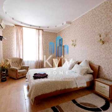Оренда квартири Хрещатик, Майдан, Центр , Печерск