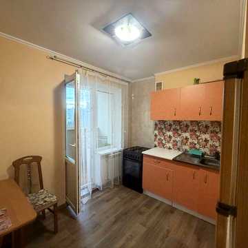 Оренда 1 кім квартири Бровари