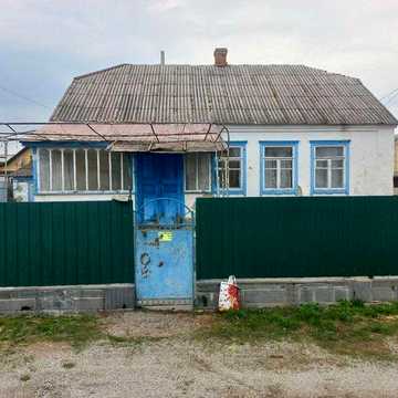 Продаж будинку Житомирська область