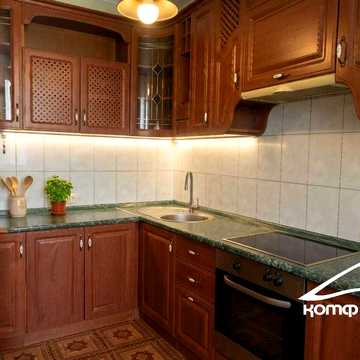 ‼️Продам 1-к квартиру 39 м² з ремонтом місто Славутич ЖК Добринінський квартал