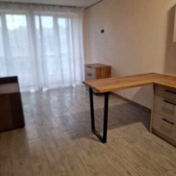 ПЕРША ЗДАЧА! Нова SMART-квартира 28 м² | ЖК «Атмосфера» | Вишневе