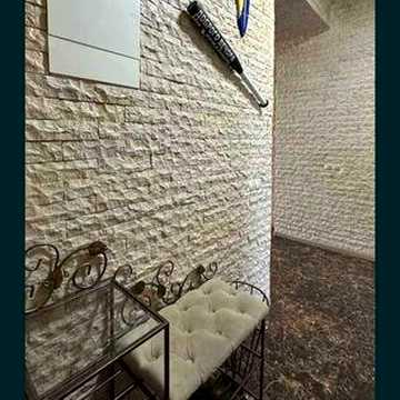 Сдам 2 ком квартиру Софиевская сфера