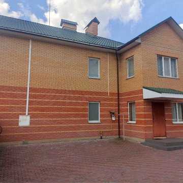 Здам в Оренду  дім 150 м2