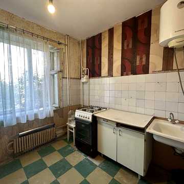 Оренда 1к квартири Хортицький рн