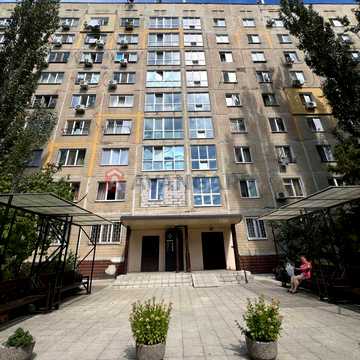 Добровольців пров., 10, Соборний, Дніпро, Дніпропетровська 10000.0 UAH