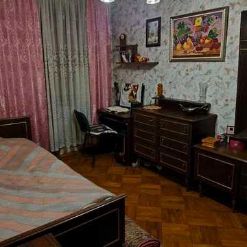 Продам 2к квартиру в Шевченківському районі
