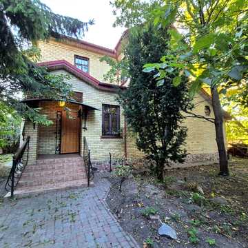 Терміново! Продаж будинку Княжичи