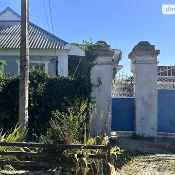 Продаж 3к Дім Біляєва провулок