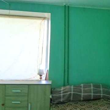 Здається житло на Петропавлівскій в ціну входять платежі