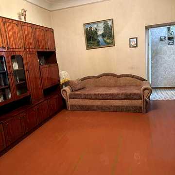 В продаже 2 к сталинка центр ХТЗ