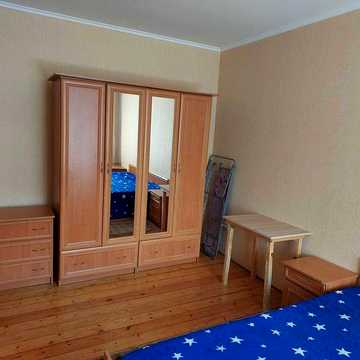 Здам затишну 2-х кімнатну квартиру в оренду