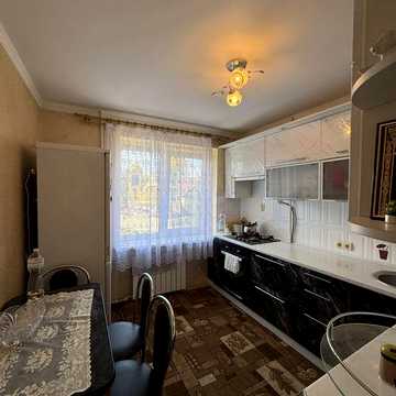Оренда 1к вул. Вовчинецька( телеф-ти з 9 до 21год)